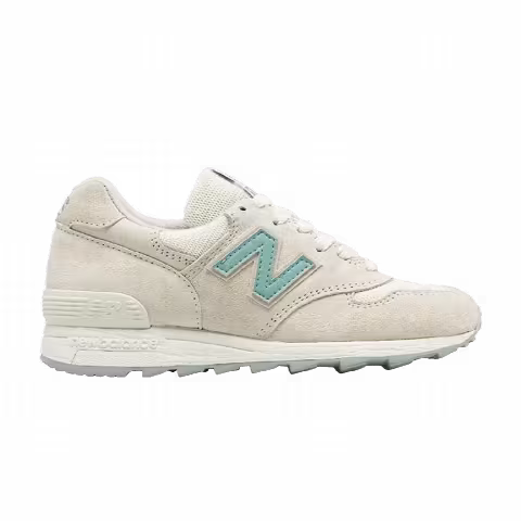 New Balance Wmns 1400 'Sea Salt'