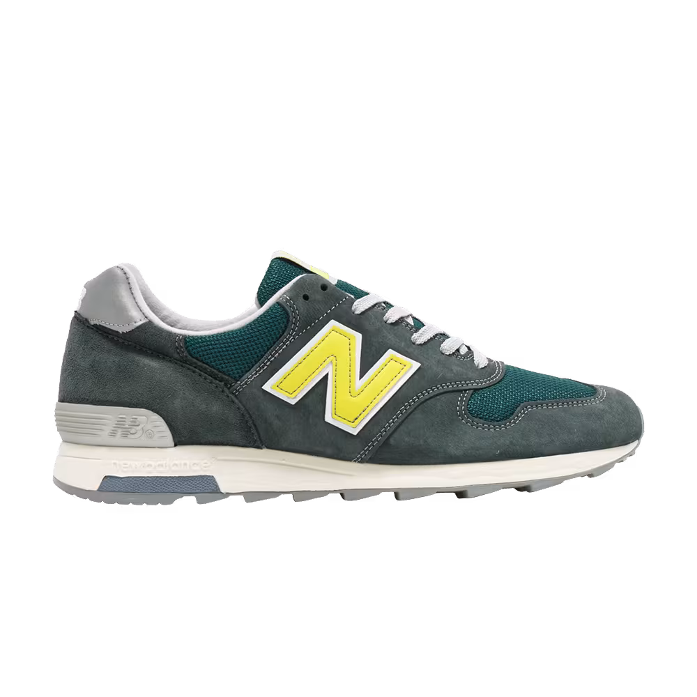 J.Crew x New Balance 1400