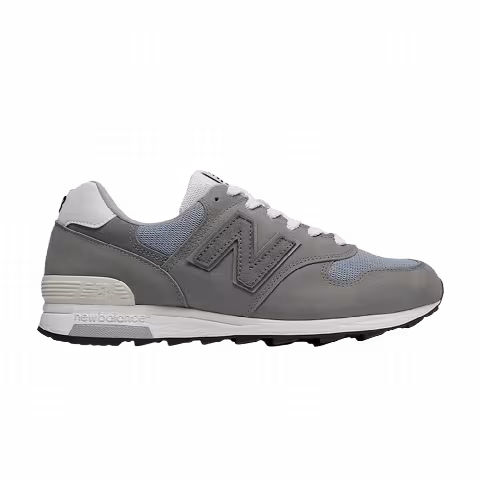 New Balance 1400 Made In USA 'Marblehead'