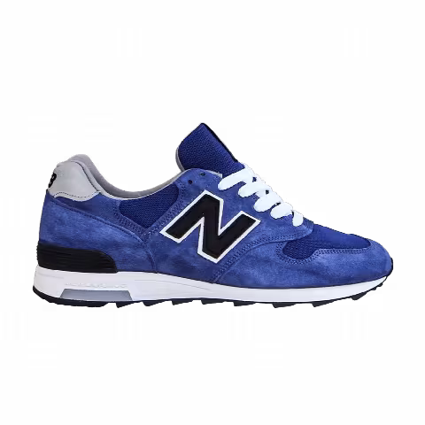 New Balance 1400 'Explore By Air'