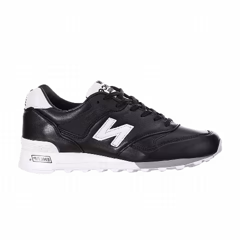 New Balance M577FB Made in England 'Football Pack'