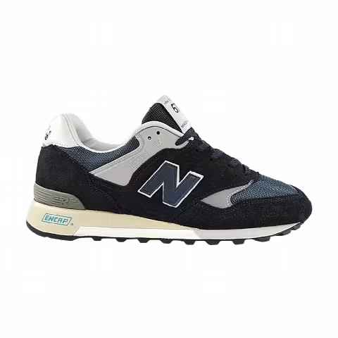 New Balance 577 'Anniversary Pack - Navy'