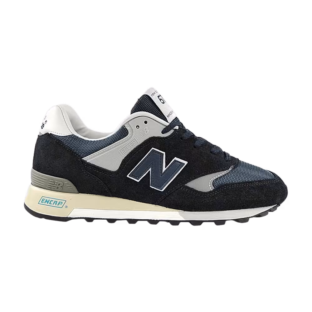 New Balance 577 Anniversary Pack - N