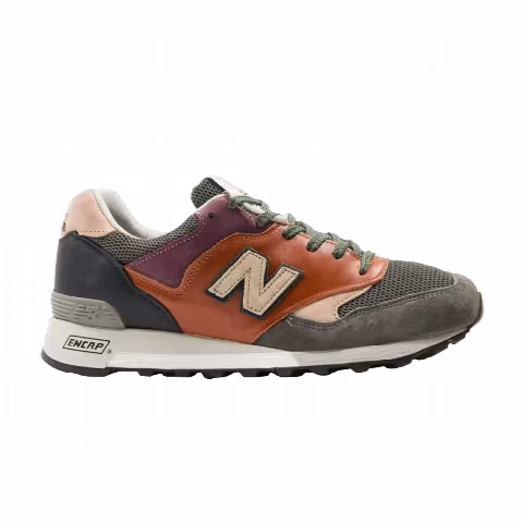 New Balance 577 'Surplus Pack'