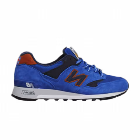 New Balance 577 'County Fair'