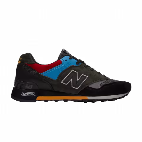 New Balance 577 Made in England 'Urban Peak'
