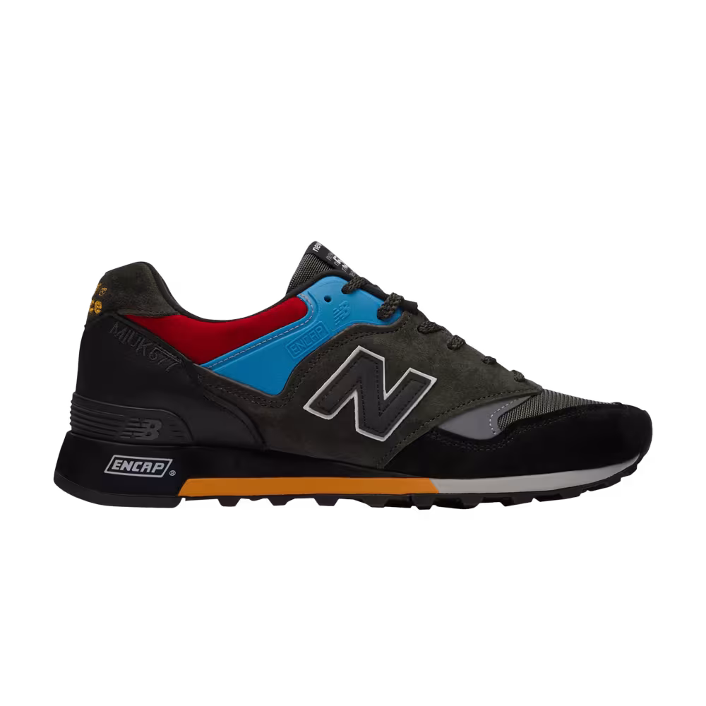 New Balance 577 Made in England Urban Peak