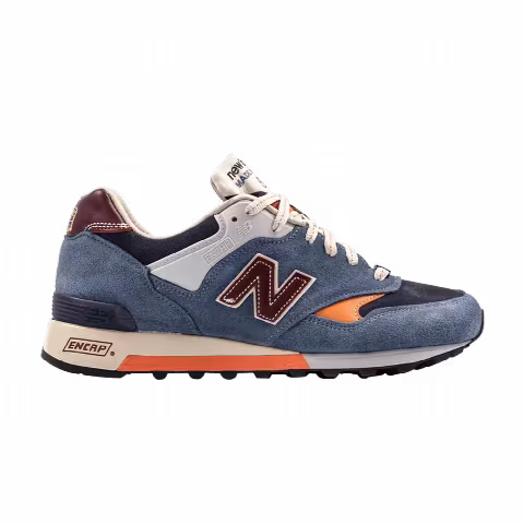 New Balance 577 'Test Match'