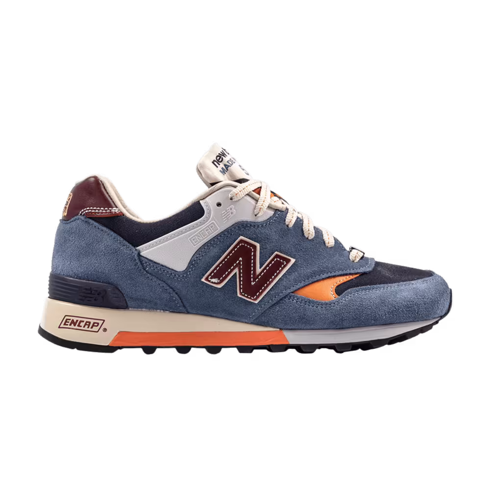 New Balance 577 Test Match