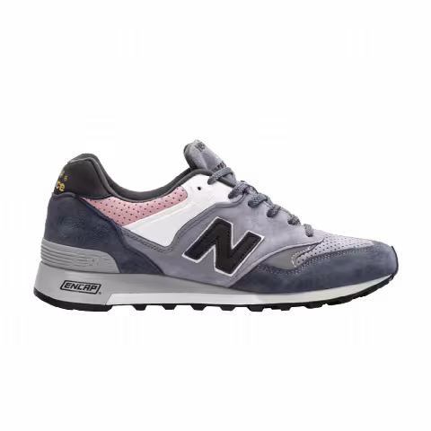 New Balance 577 'Year of the Rat'