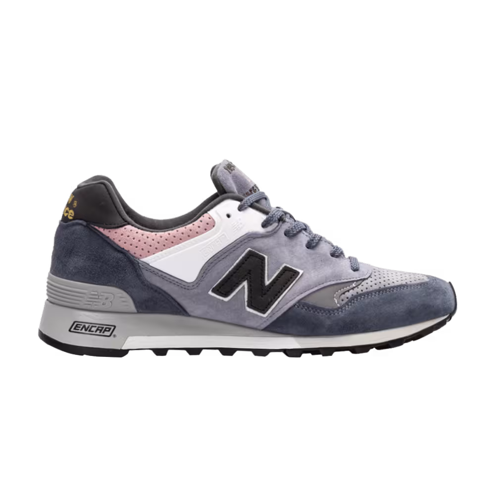 New Balance 577 Year of the Rat