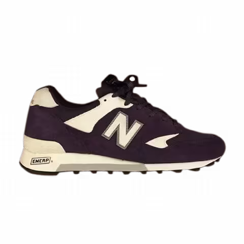 New Balance 577 Made in England 'Summer Fruits'