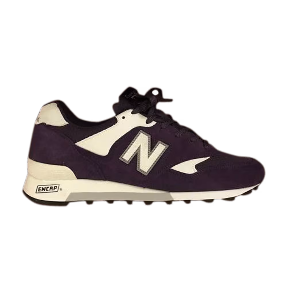 New Balance 577 Made in England Summer Fruits