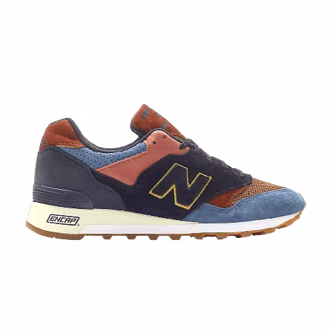New Balance 577 'Yard Pack'