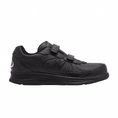 New Balance 577v1 'Black'