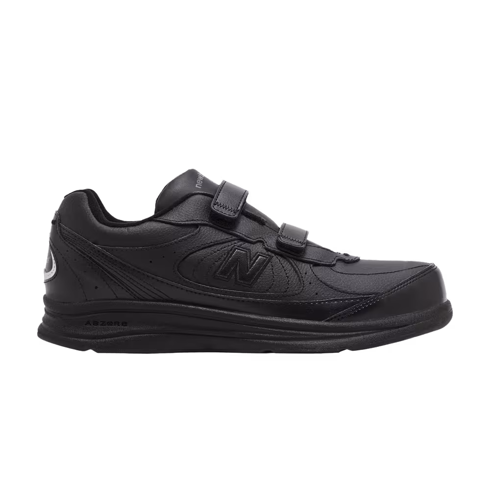 New Balance 577v1 Black