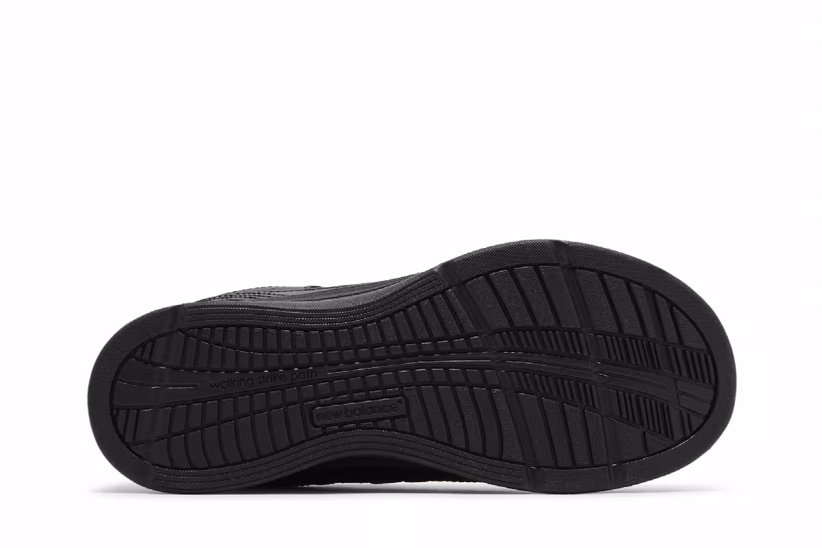 New Balance 577v1 Black, view 5