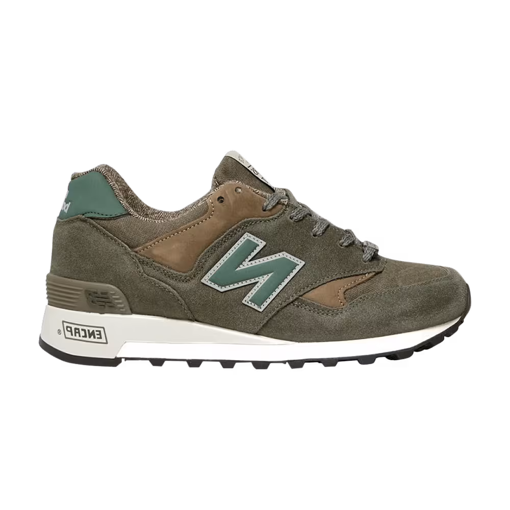 New Balance M577 Farmers Market