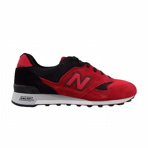 New Balance 577 'Red'
