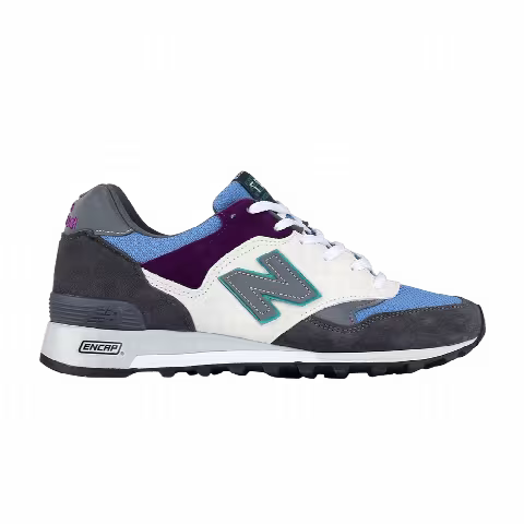 New Balance 577 'Mountain Wild'