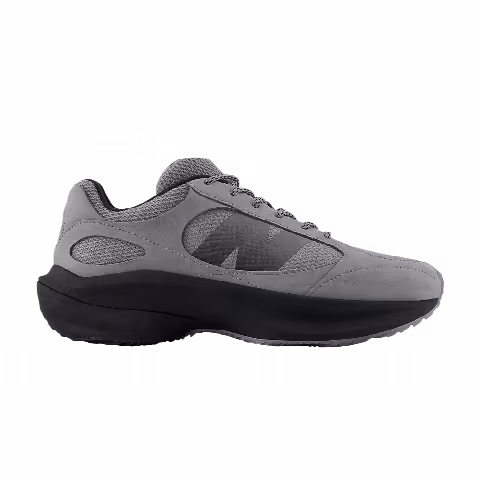 New Balance WRPD Runner 'Lunar New Year 2025 - Grey'