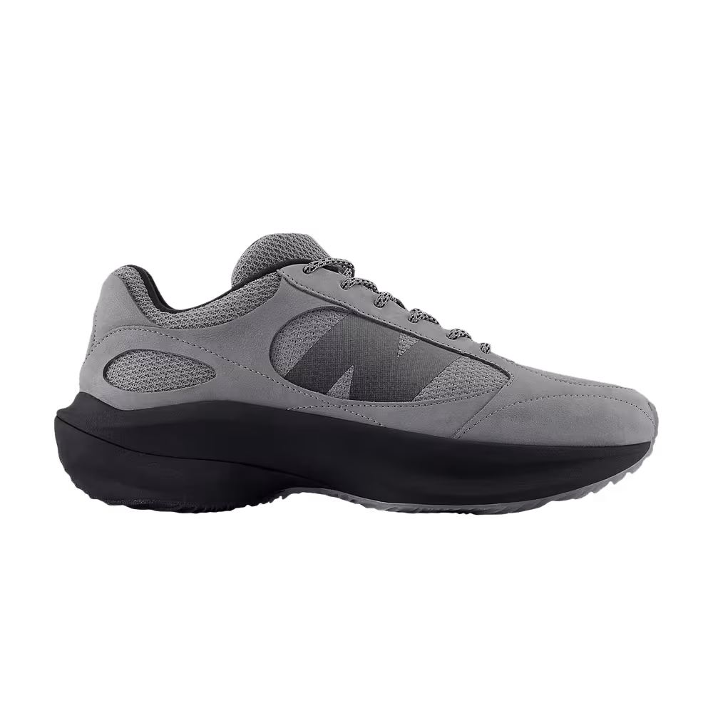 New Balance WRPD Runner Lunar New Year 2025 - Grey