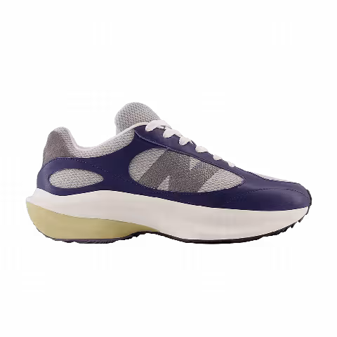 New Balance WRPD Runner 'Navy Sea Salt'