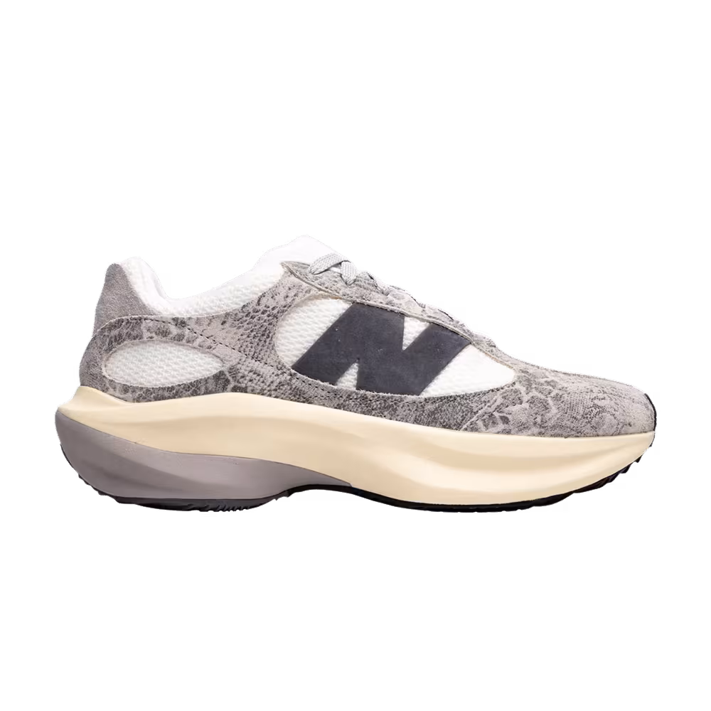 New Balance WRPD Runner Snakeskin