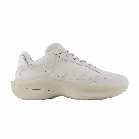 New Balance WRPD Runner 'Lunar New Year 2025 - Cream'
