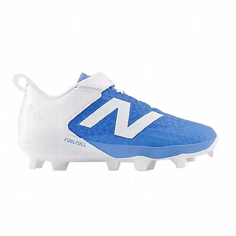 New Balance Fuelcell 4040 V8 Molded 'Team Carolina'