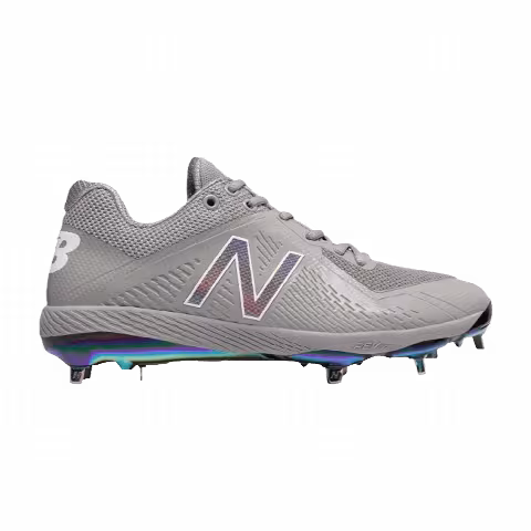 New Balance 4040v4 'Sunset Pack - Grey'