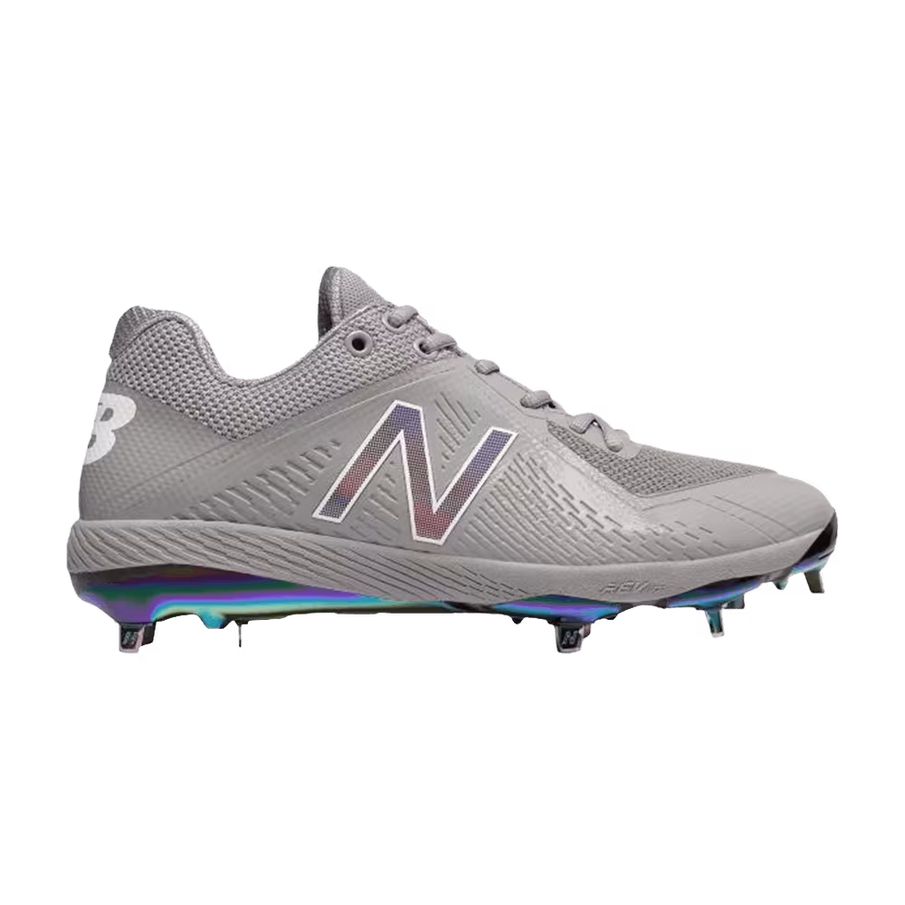 New Balance 4040v4 Sunset Pack - Grey