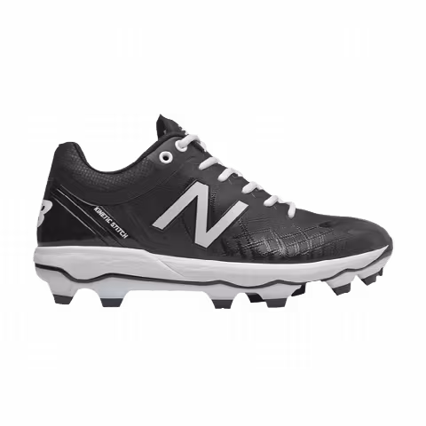 New Balance 4040v5 TPU 'Black White'