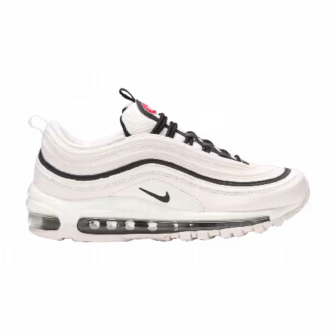 Nike Wmns Air Max 97 'Light Soft Pink'