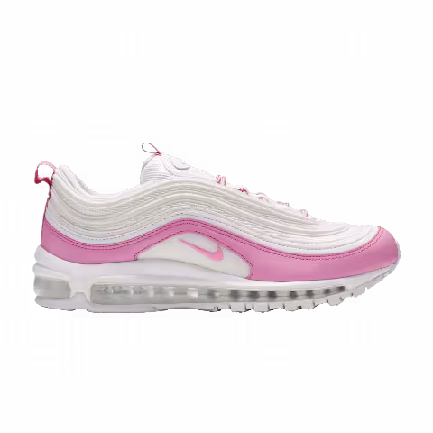 Nike Wmns Air Max 97 'Psychic Pink'