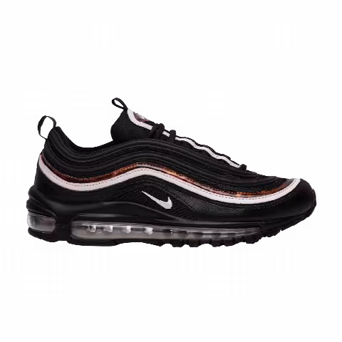 Nike Wmns Air Max 97 'Woodgrain'