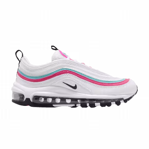 Nike Wmns Air Max 97 'Summit White'