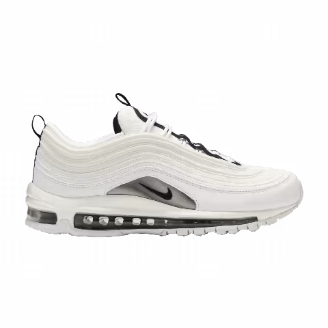 Nike Wmns Air Max 97 'Summit White'