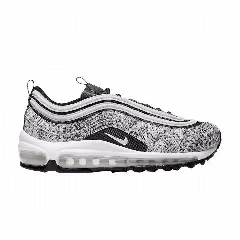 Nike Wmns Air Max 97 'Cocoa Snake'