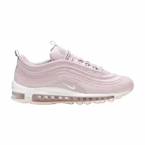 Nike Wmns Air Max 97 Premium 'Pink Scales'