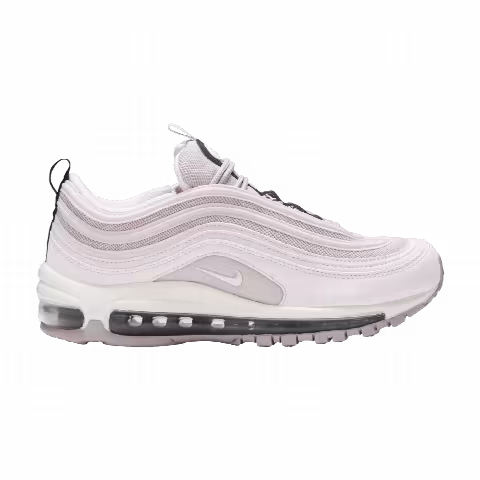 Nike Wmns Air Max 97 'Pale Pink'