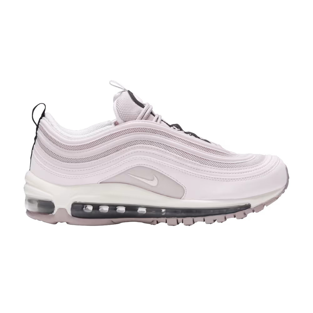 Nike Women's Air Max 97 Pale Pink