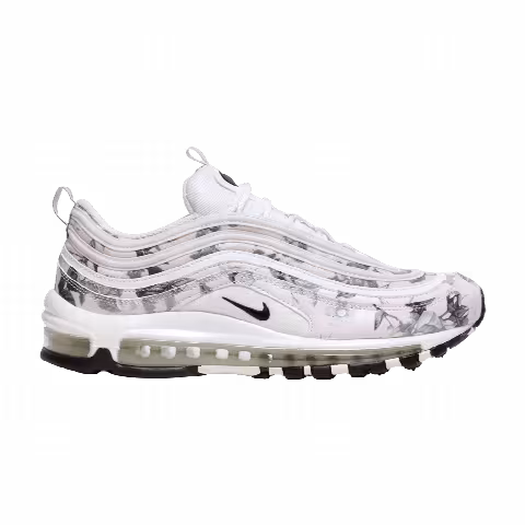 Nike Wmns Air Max 97 'Soft Floral'