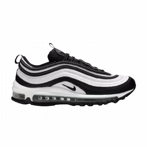 Nike Wmns Air Max 97 'Panda'