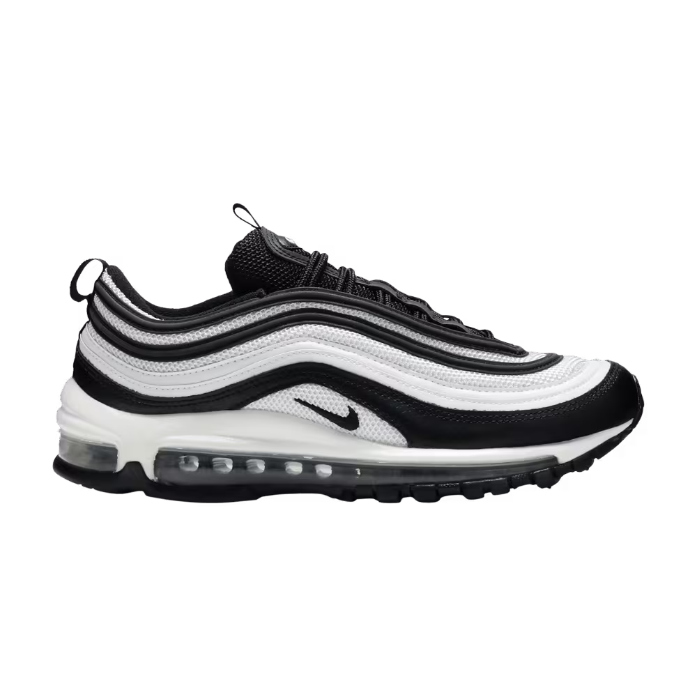 Nike Women's Air Max 97 Panda