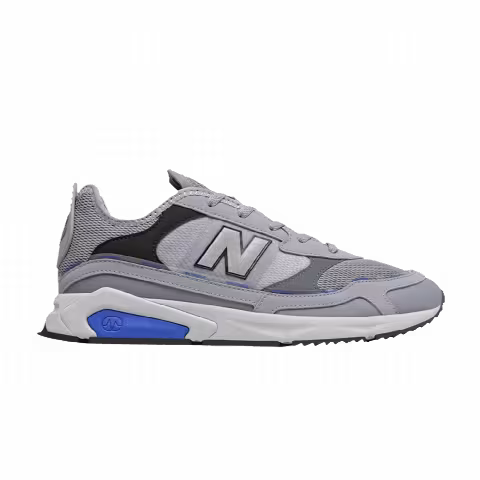 New Balance X-Racer v1 'Grey'