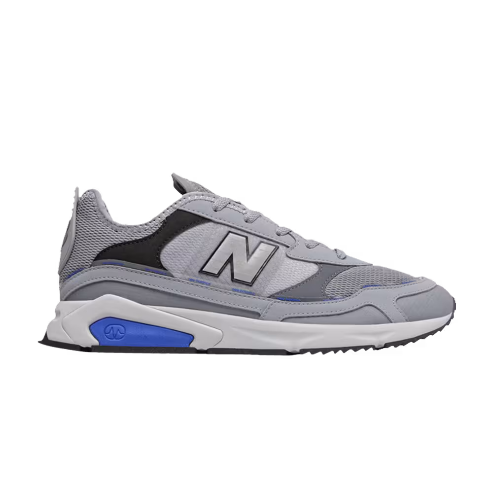 New Balance X-Racer v1 Grey