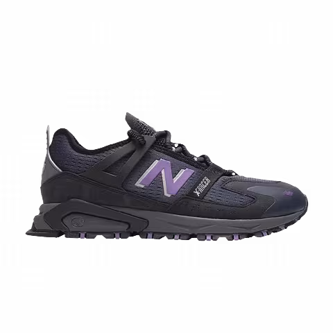 New Balance X-Racer 'Magnet'
