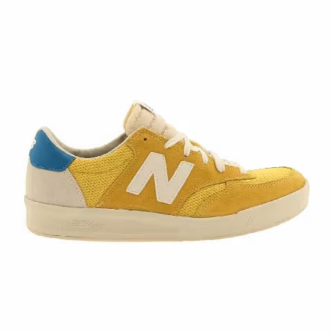 New Balance CRT300AY