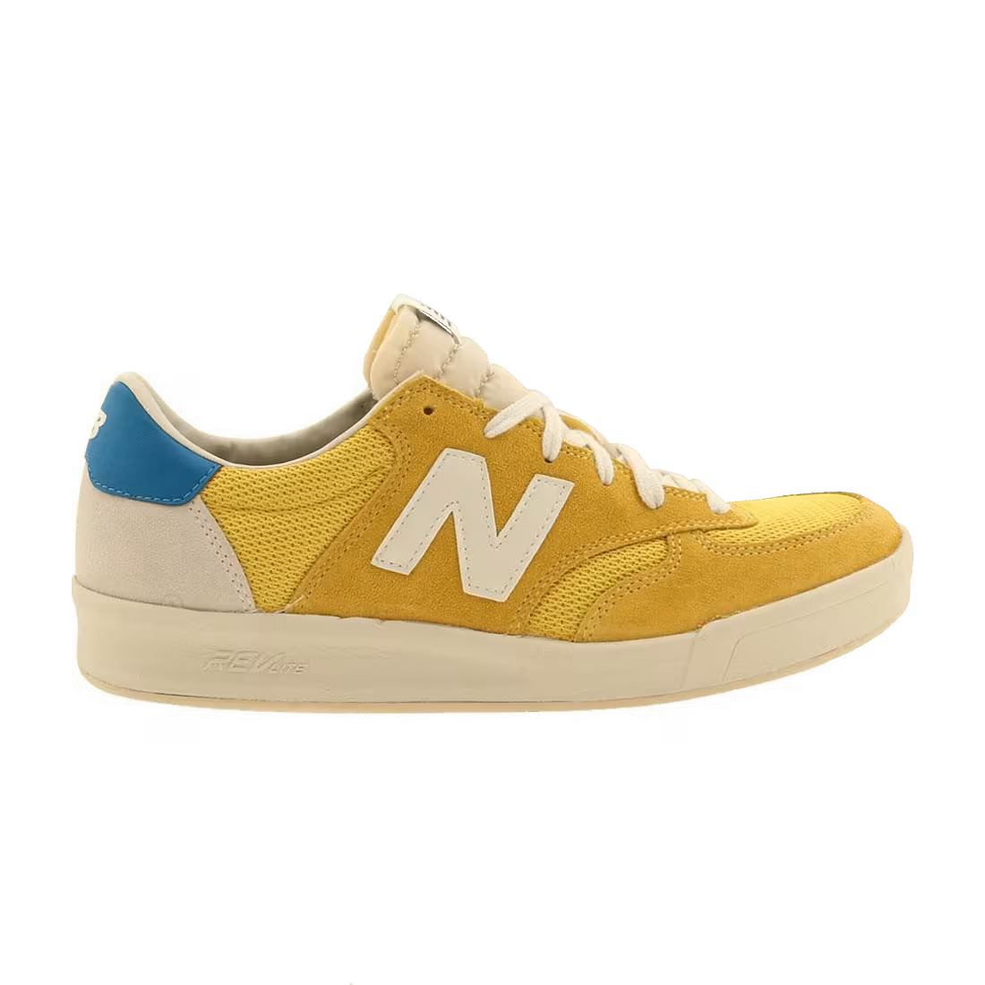 New Balance CRT300AY